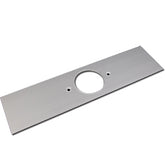 Legrand - Wiremold ALA-F ALA3800/4800 Series Single Receptacle Cover Plate